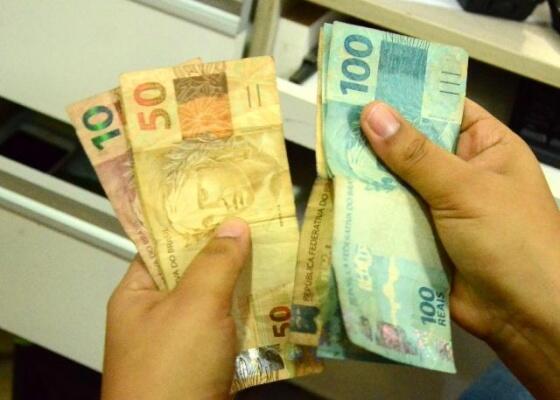 conteudo de folhabv.com.br