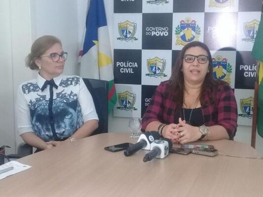 conteudo de folhabv.com.br