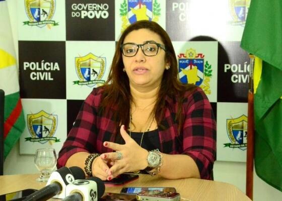 conteudo de folhabv.com.br