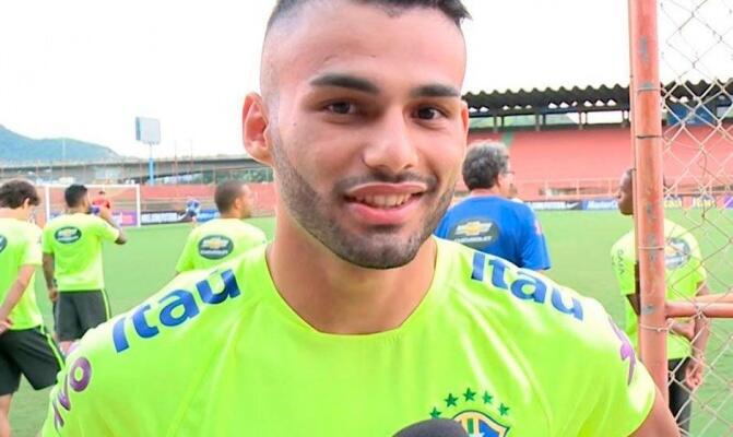 conteudo de folhabv.com.br
