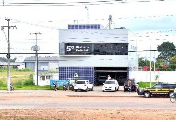 conteudo de folhabv.com.br