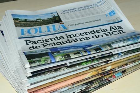conteudo de folhabv.com.br