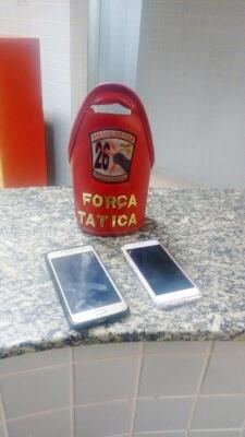 conteudo de folhabv.com.br