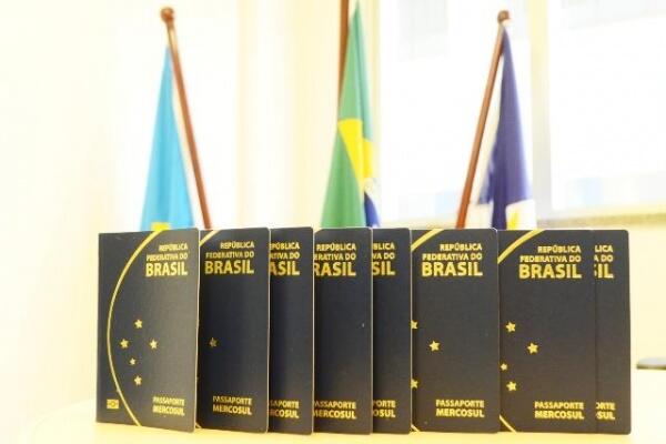 conteudo de folhabv.com.br