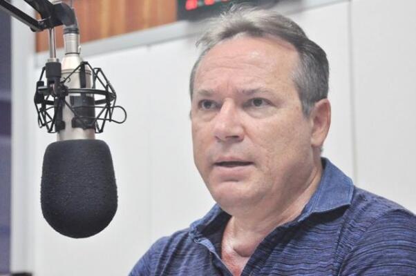 conteudo de folhabv.com.br