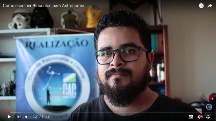 conteudo de folhabv.com.br