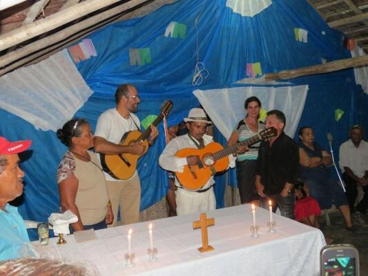 conteudo de folhabv.com.br