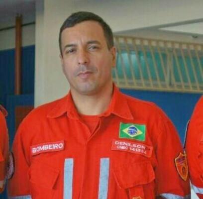 conteudo de folhabv.com.br
