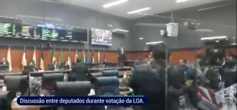 conteudo de folhabv.com.br