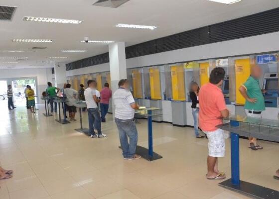 conteudo de folhabv.com.br