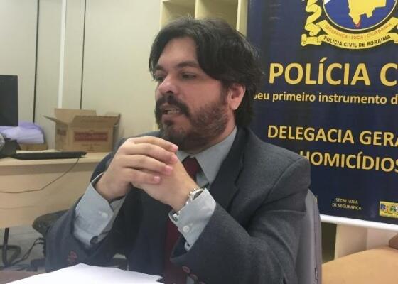 conteudo de folhabv.com.br