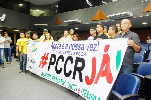 conteudo de folhabv.com.br