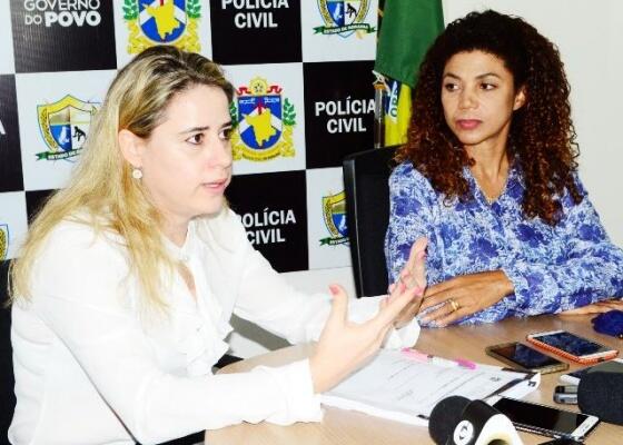 conteudo de folhabv.com.br