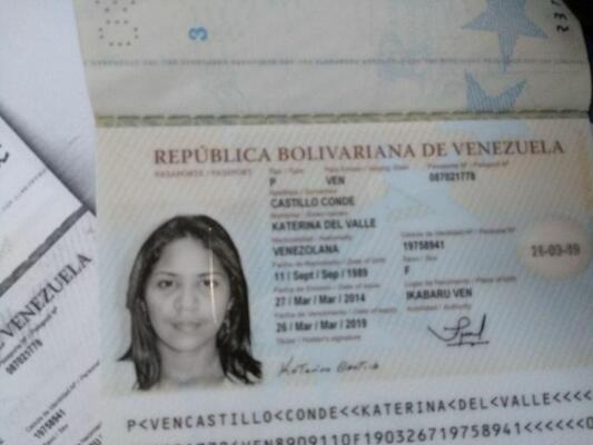 conteudo de folhabv.com.br