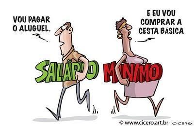 conteudo de folhabv.com.br
