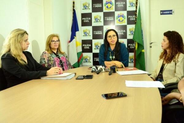 conteudo de folhabv.com.br
