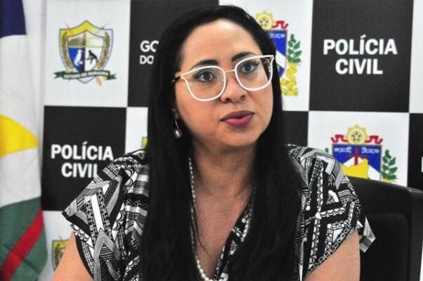 conteudo de folhabv.com.br