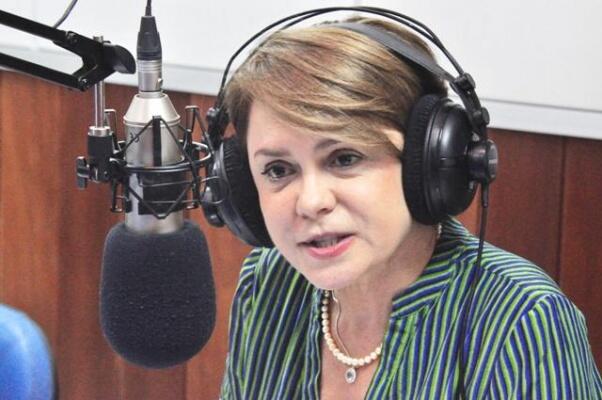 conteudo de folhabv.com.br