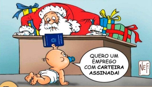 conteudo de folhabv.com.br