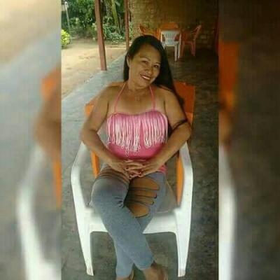 conteudo de folhabv.com.br