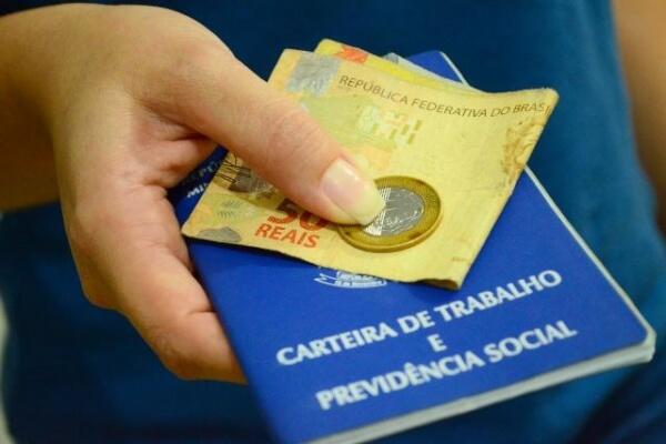conteudo de folhabv.com.br