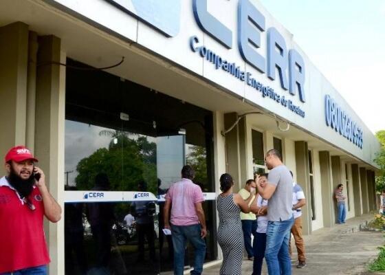 conteudo de folhabv.com.br