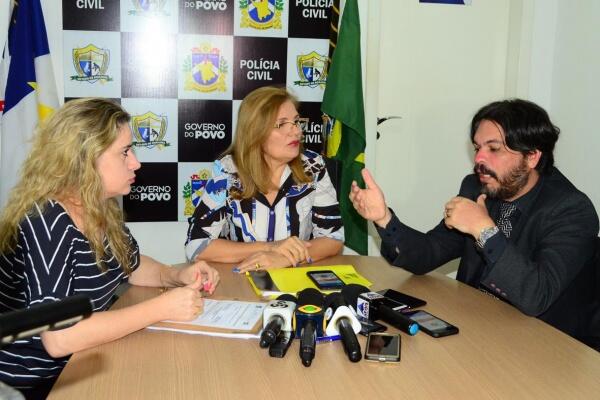 conteudo de folhabv.com.br