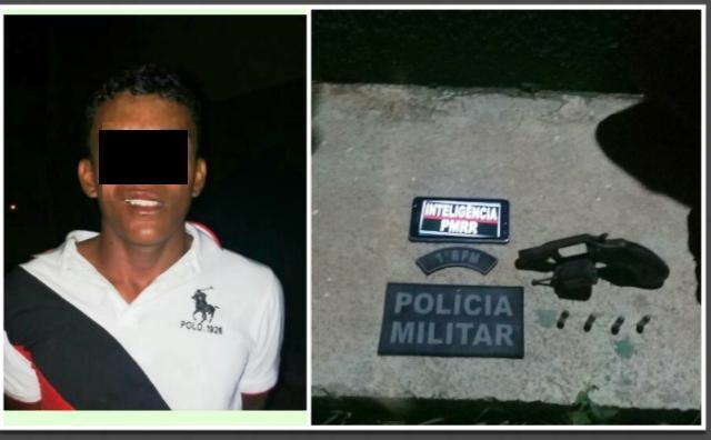 conteudo de folhabv.com.br