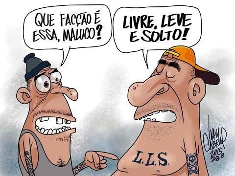 conteudo de folhabv.com.br