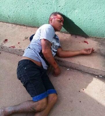 conteudo de folhabv.com.br