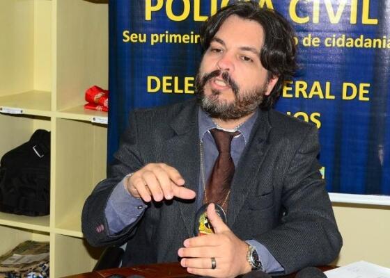 conteudo de folhabv.com.br