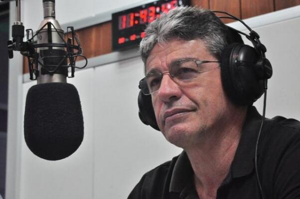 conteudo de folhabv.com.br