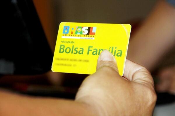 conteudo de folhabv.com.br