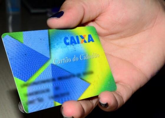 conteudo de folhabv.com.br