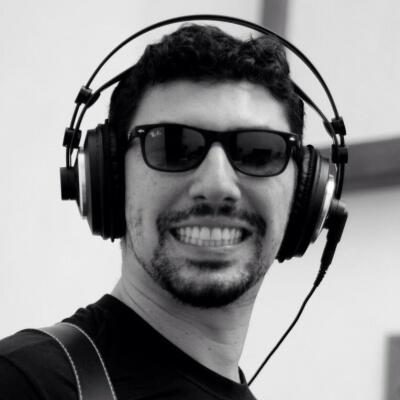 conteudo de folhabv.com.br