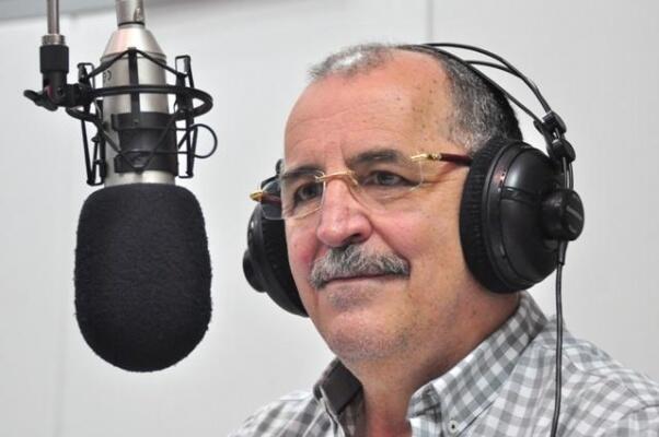 conteudo de folhabv.com.br