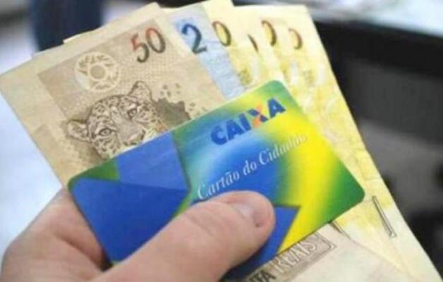 conteudo de folhabv.com.br