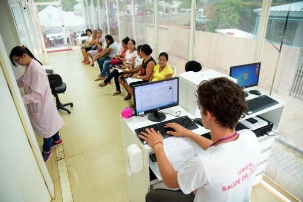 conteudo de folhabv.com.br