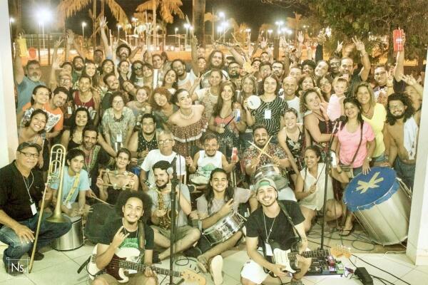 conteudo de folhabv.com.br