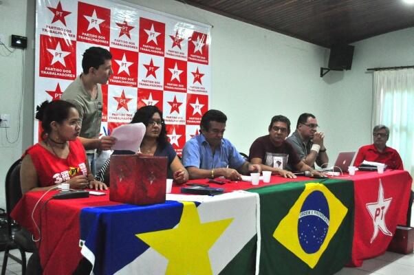 conteudo de folhabv.com.br