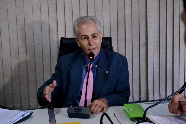 conteudo de folhabv.com.br