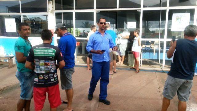 conteudo de folhabv.com.br