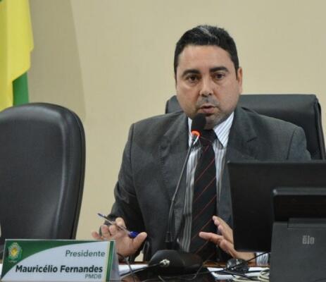 conteudo de folhabv.com.br