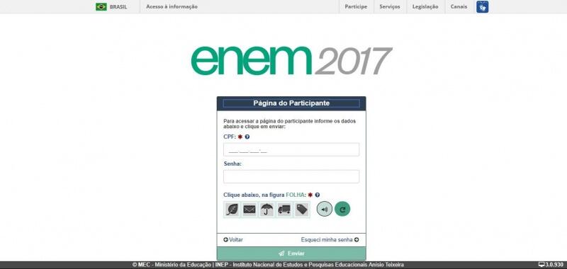 conteudo de folhabv.com.br