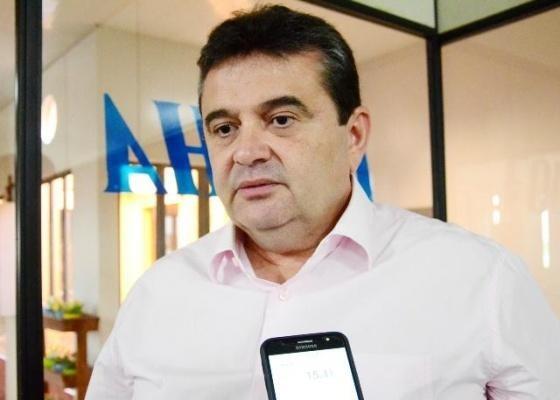 conteudo de folhabv.com.br