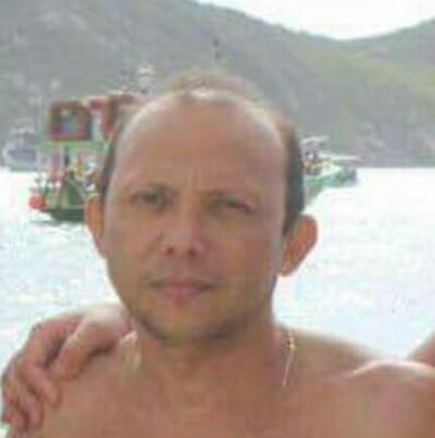 conteudo de folhabv.com.br