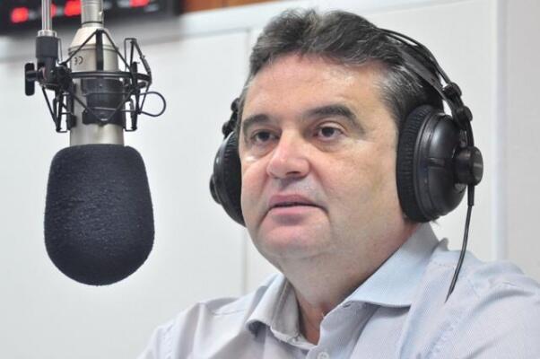 conteudo de folhabv.com.br