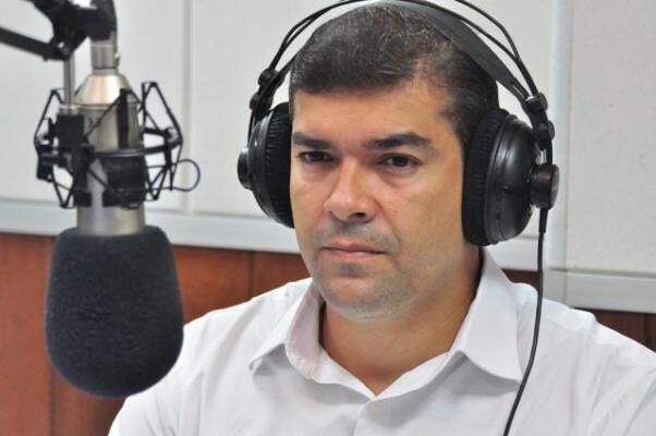 conteudo de folhabv.com.br