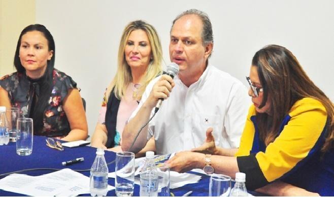 conteudo de folhabv.com.br