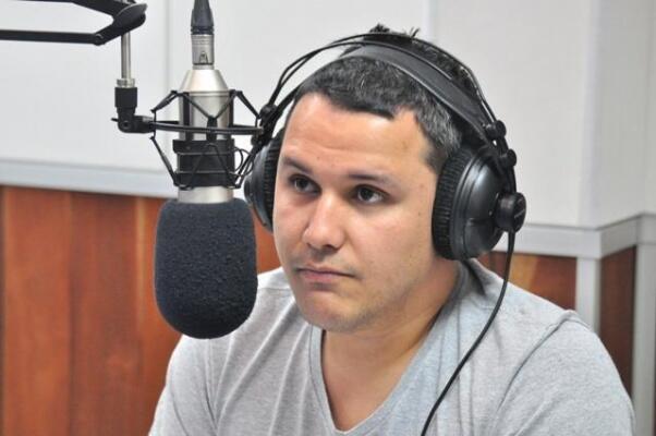 conteudo de folhabv.com.br